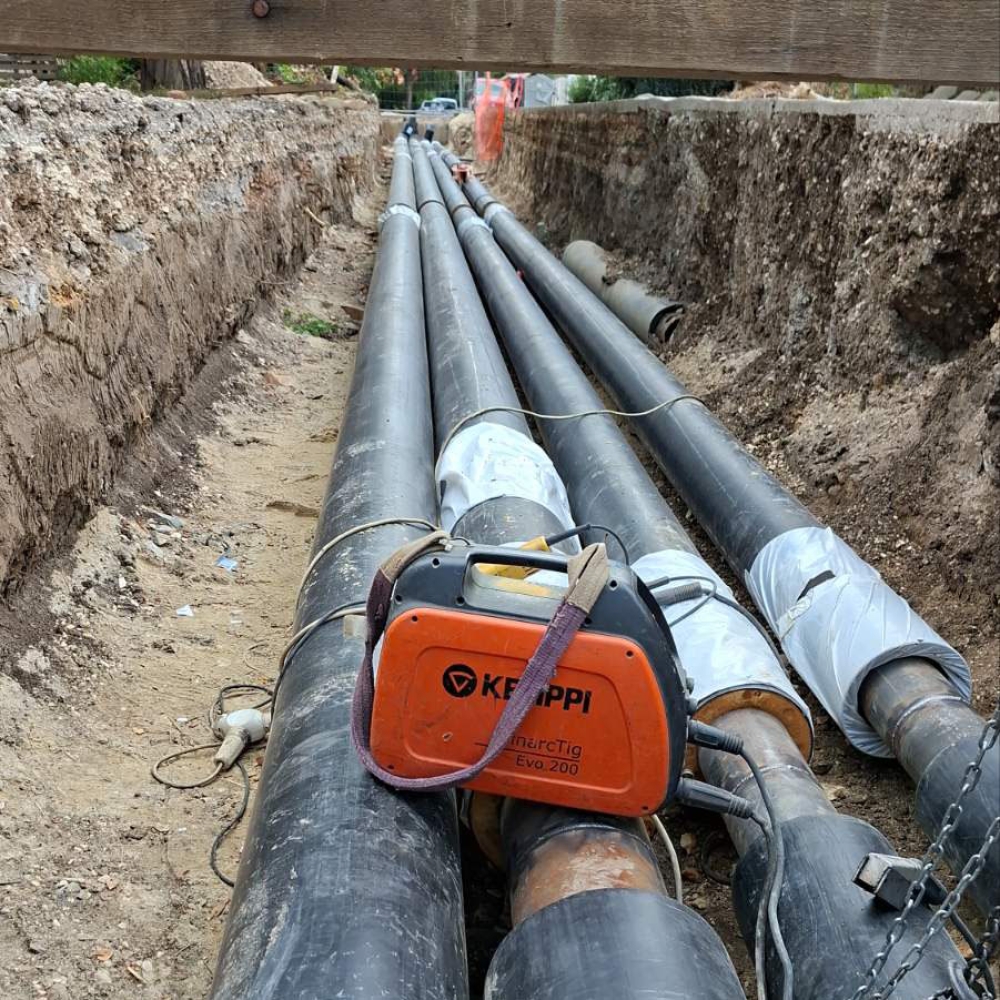 viber_image_2026-01-21_23-07-41-112